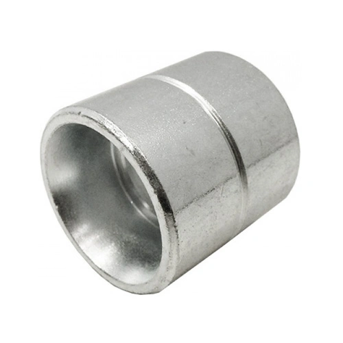 Capping Head Corona 26 MM